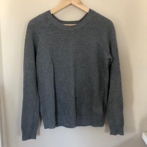 Old Navy Sweater
